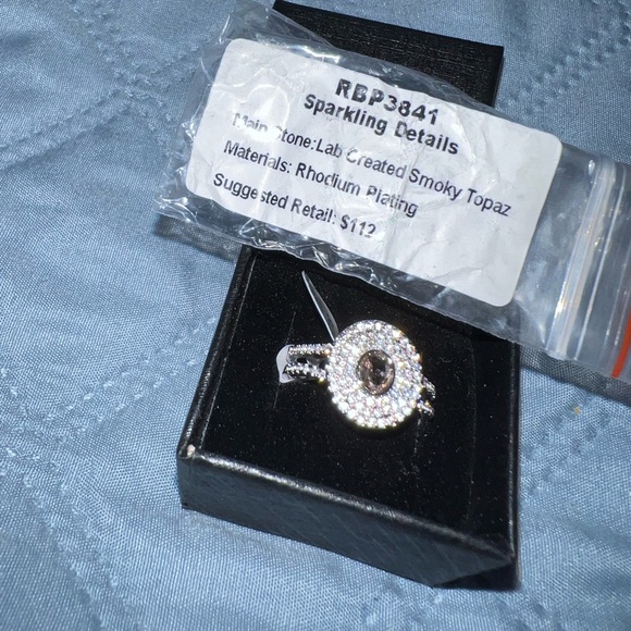 RBP RINGS - Picture 3 of 12